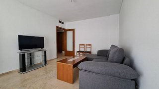Piso en alquiler en Zona Centro en Córdoba