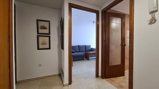 Piso en alquiler en Zona Centro en Córdoba
