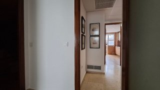 Piso en alquiler en Zona Centro en Córdoba