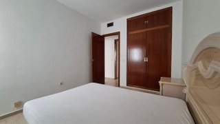 Piso en alquiler en Zona Centro en Córdoba