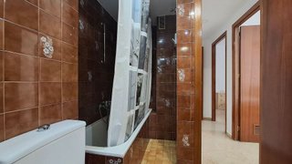 Piso en alquiler en Zona Centro en Córdoba