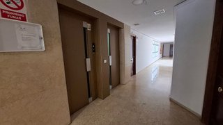 Piso en alquiler en Zona Centro en Córdoba