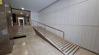 Piso en alquiler en Zona Centro en Córdoba