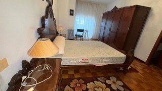 Piso en alquiler en Universidad en Ourense