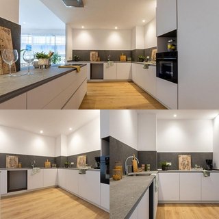 Piso en venta en Eixample en Salou