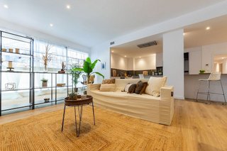 Piso en venta en Eixample en Salou