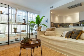 Piso en venta en Eixample en Salou