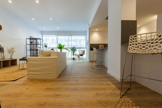 Piso en venta en Eixample en Salou