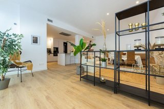 Piso en venta en Eixample en Salou