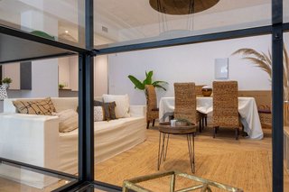 Piso en venta en Eixample en Salou
