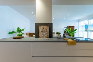 Piso en venta en Eixample en Salou