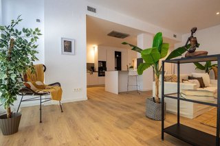 Piso en venta en Eixample en Salou