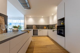 Piso en venta en Eixample en Salou