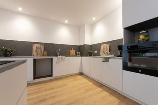 Piso en venta en Eixample en Salou
