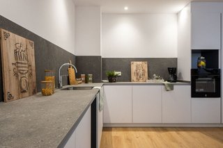 Piso en venta en Eixample en Salou