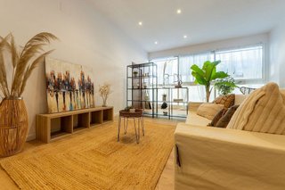 Piso en venta en Eixample en Salou