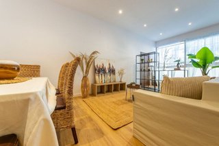 Piso en venta en Eixample en Salou