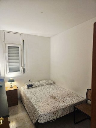 Piso en alquiler en Calafell Platja en Calafell