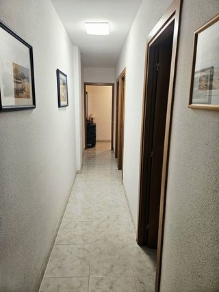 Piso en alquiler en Calafell Platja en Calafell