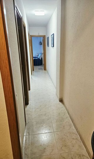 Piso en alquiler en Calafell Platja en Calafell