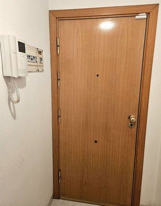 Piso en alquiler en Calafell Platja en Calafell