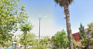 Local comercial en alquiler en Aldaia