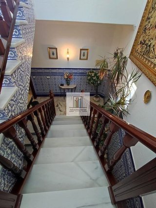 Chalet en venta en Medina-Sidonia