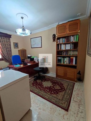 Chalet en venta en Medina-Sidonia