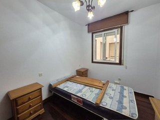 Piso en alquiler en Vilagarcía en Vilagarcía de Arousa