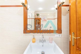 Piso en venta en Centro en Gijón