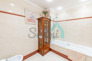 Piso en venta en Centro en Gijón