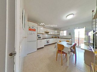 Piso en venta en Centre en Reus