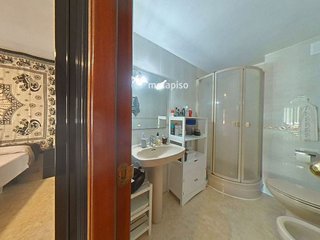 Piso en venta en Centre en Reus