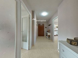 Piso en venta en Centre en Reus