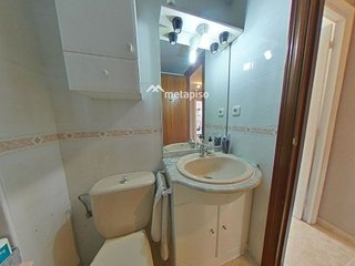 Piso en venta en Centre en Reus