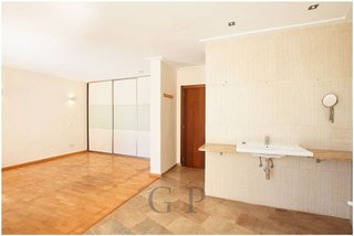 Casa rural en alquiler en Artà en Artà
