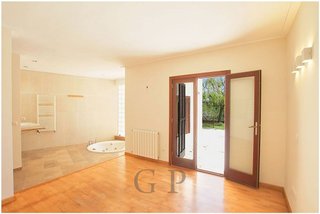Casa rural en alquiler en Artà en Artà