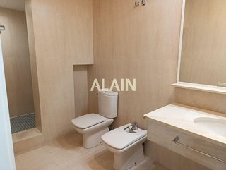 Piso en alquiler en Jaume Roig en Valencia
