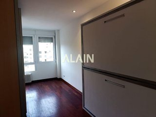 Piso en alquiler en Jaume Roig en Valencia