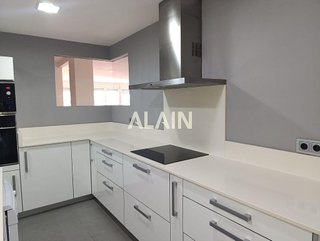 Piso en alquiler en Jaume Roig en Valencia