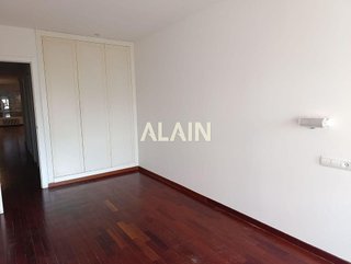 Piso en alquiler en Jaume Roig en Valencia