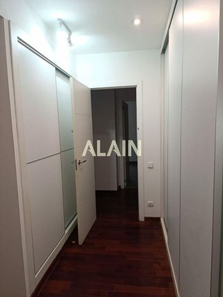 Piso en alquiler en Jaume Roig en Valencia