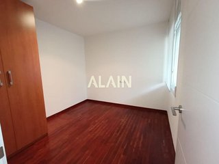 Piso en alquiler en Jaume Roig en Valencia