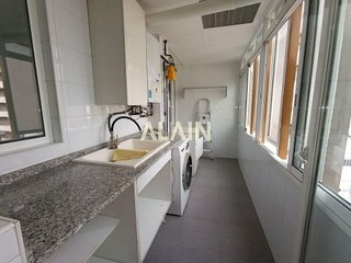 Piso en alquiler en Jaume Roig en Valencia