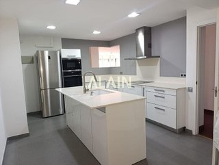 Piso en alquiler en Jaume Roig en Valencia