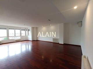 Piso en alquiler en Jaume Roig en Valencia