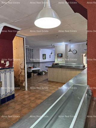 Casa en venta en Catarroja