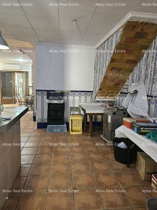 Casa en venta en Catarroja