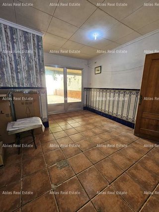 Casa en venta en Catarroja