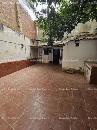 Casa en venta en Catarroja